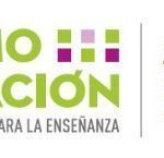 Presentacion Trueba Culinary Experience Simo