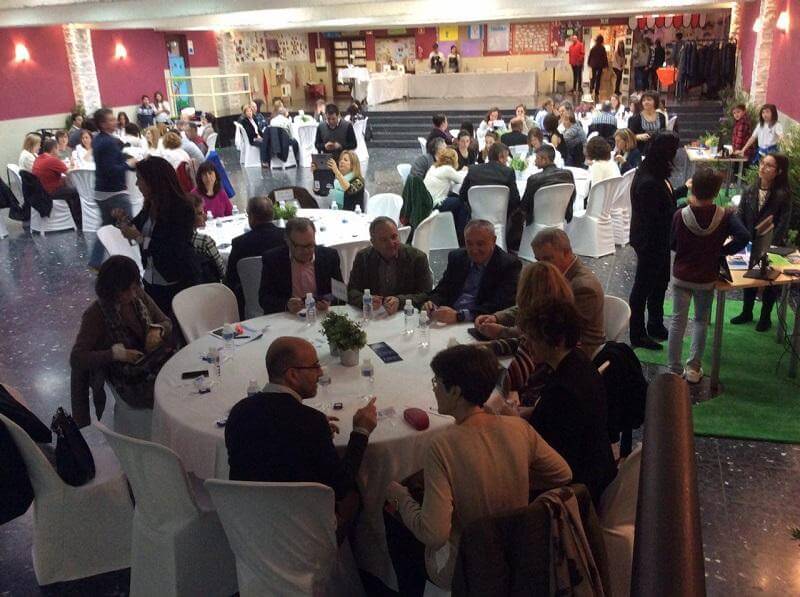 Trueba-Culinary-Experience