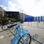 Praktijkschool intercambios trueba