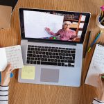 clases online trueba ikastetxea