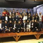 foto grupo mep