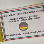 school to school trueba ikastetxea (8)