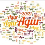 agur 2021