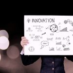 start innova