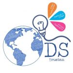 PROYECTO INTEGRAL DE CENTRO