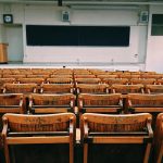 El curso está llegando a su fin Colegio Trueba Ikastetxea